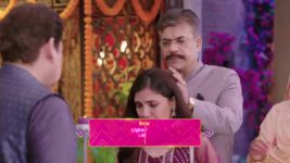 Ajooni S01 E112 Rajveer, Ajooni's Quality Time