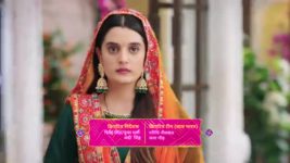 Ajooni S01 E114 Harvinder Gets Caught!