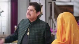 Ajooni S01 E115 Harvinder Attacks Aman