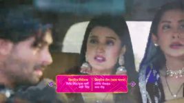 Ajooni S01 E116 Ravinder Takes a Stand
