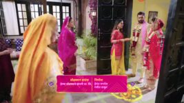 Ajooni S01 E117 Ravinder Fumes in Anger