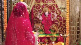 Ajooni S01 E118 Shikha's Diabolical Motive