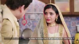 Ajooni S01 E120 Ravinder Takes a Stand