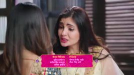 Ajooni S01 E123 Aman Faces Obstacle