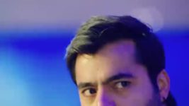Ajooni S01 E126 Today's Episode