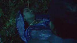 Ajooni S01 E128 Ajooni, Rajveer Are Worried