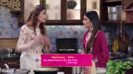 Ajooni S01 E130 Today's Episode
