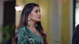 Ajooni S01 E133 Ajooni Exacts Her Retribution