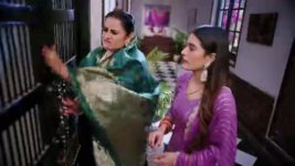 Ajooni S01 E135 Durga Discovers Shikha's Pregnancy