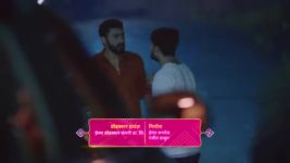 Ajooni S01 E136 Ajooni, Rajveer Hatch a Plan