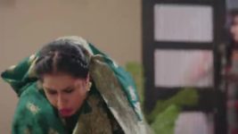 Ajooni S01 E137 Shikha Gets Caught