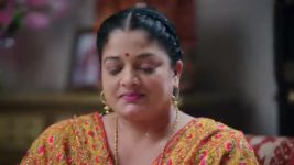 Ajooni S01 E157 Neelu in Shikha's Trap
