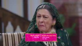 Ajooni S01 E161 Ajooni Faces Bebe's Wrath