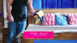 Ajooni S01 E179 Rajveer's Shocking Move