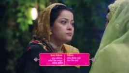 Ajooni S01 E181 Harsh's Dreadful Strategy
