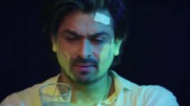 Ajooni S01 E194 Rajveer's Shocking Plan