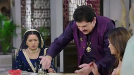 Ajooni S01 E214 Dolly's Plan Backfires