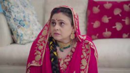 Ajooni S01 E221 Amrit, Tejender's Heinous Plan