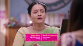 Ajooni S01 E93 Ajooni Stands Her Ground
