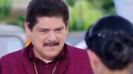 Ajooni S01 E94 Ajooni Reveals Harvinder's Truth