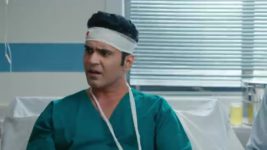 Ajooni S01E09 Rajveer Is Angry with Avinash Full Episode