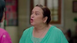 Ajooni S01E12 Ajooni Agrees to Marry Rajveer Full Episode