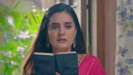 Ajooni S01E13 Rajveer Threatens Ravinder Full Episode