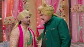 Ajooni S01E15 Ajooni, Rajveer Get Hitched Full Episode