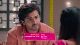 Ajooni S01E19 Rajveer Forces Ajooni to Apologise Full Episode