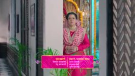 Ajooni S01E37 Harman Annoys Ajooni Full Episode