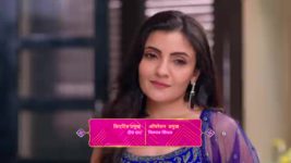 Ajooni S01E48 Rajveer Stands for Ajooni Full Episode