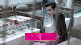 Ajooni S01E49 Ravinder Gives an Ultimatum Full Episode