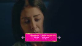 Ajooni S01E52 Rajveer Loses His Temper Full Episode