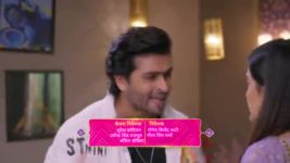 Ajooni S01E53 Harvinder's Promise to Shikha Full Episode