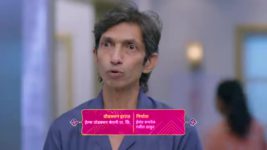 Ajooni S01E54 Ajooni Discovers a Shocking Truth Full Episode