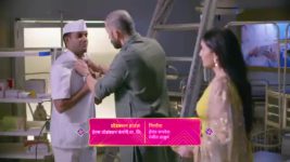 Ajooni S01E55 Ravinder Lashes Out at Harvinder Full Episode