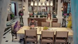Ajooni S01E56 Game Over, Harvinder! Full Episode