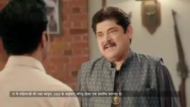 Ajooni S01E59 Shikha Attains Her Target Full Episode