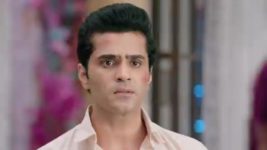 Ajooni S01E60 Ajooni Faces Harsh Repercussions Full Episode