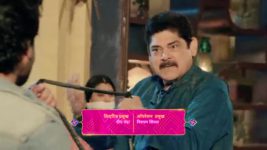 Ajooni S01E61 Rajveer to Leave the House Full Episode
