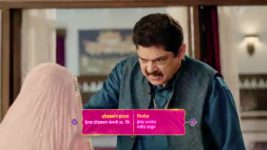 Ajooni S01E62 A Challenge for Ajooni Full Episode