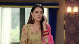 Ajooni S01E63 Ajooni Seeks Avinash's Help Full Episode