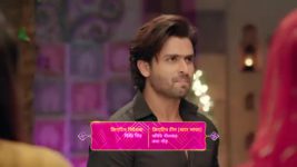 Ajooni S01E64 Ajooni Exposes the Truth! Full Episode