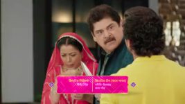 Ajooni S01E65 Ajooni's Unexpected Request Full Episode