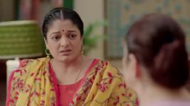 Ajooni S01E66 Aman Attempts Suicide Full Episode