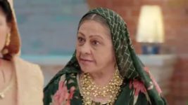 Ajooni S01E67 Ravinder vs Rajveer Full Episode