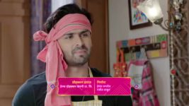 Ajooni S01E69 Bebe Slaps Harman! Full Episode