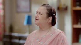 Ajooni S01E71 Rajveer, Ajooni Learn a Lesson Full Episode