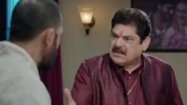 Ajooni S01E75 A Shocker for Ravinder Full Episode