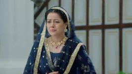 Ajooni S01E76 Rajveer, Ajooni’s Romantic Moment Full Episode